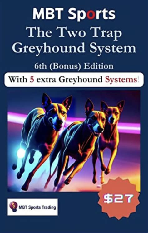 greyhound betting system|best greyhound system ever.